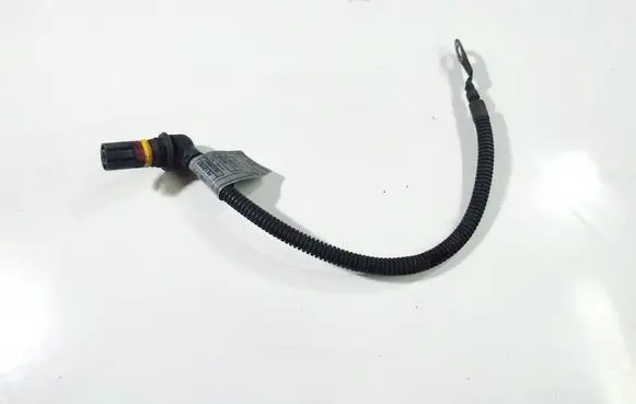 BMW X5 E53 Ignition plug leads 778923105 778923005