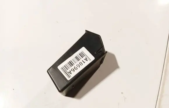 Ford Focus C-MAX Other interior part