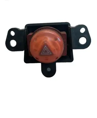 Nissan Almera Tino Hazard light switch 06016 NFLES