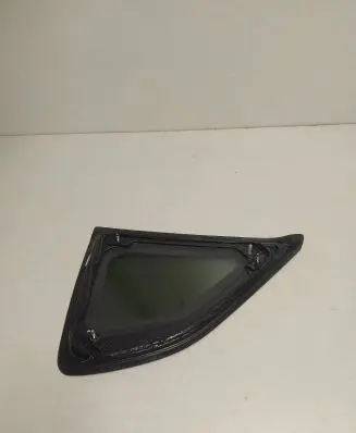 KIA Ceed Rear side window 43R000184 DOT665AS3M1232