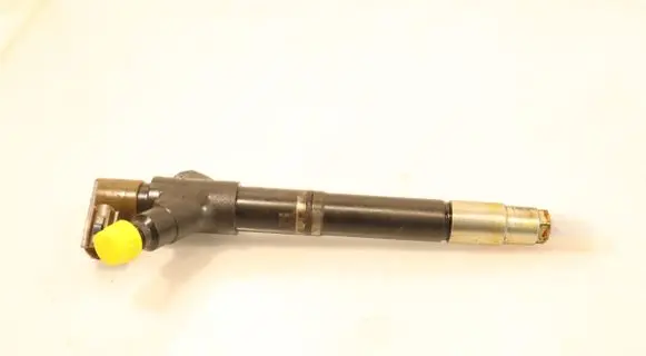 Toyota Corolla Verso E121 Fuel injector 236700R100