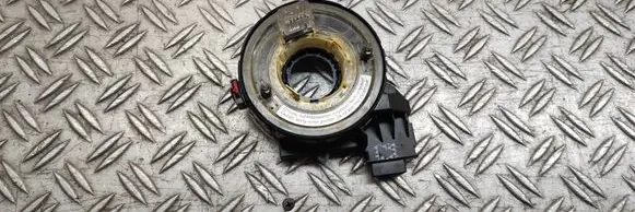 Airbag slip ring squib (SRS ring)