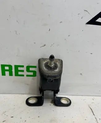 Peugeot 208 Tailgate/trunk/boot hinge 9801087880 31G5
