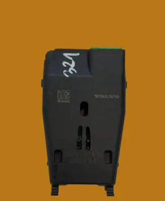 Volvo V40 Sensor P31360888