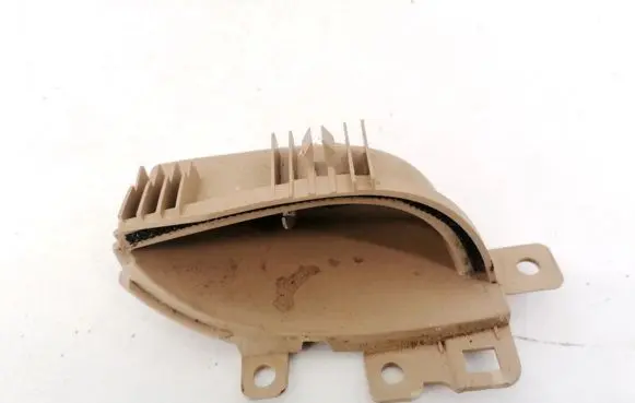 Hyundai Sonata Other interior part 837303S000 83730-3S000