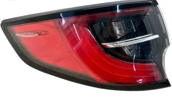 Toyota Corolla E210 E21 Rear/tail lights