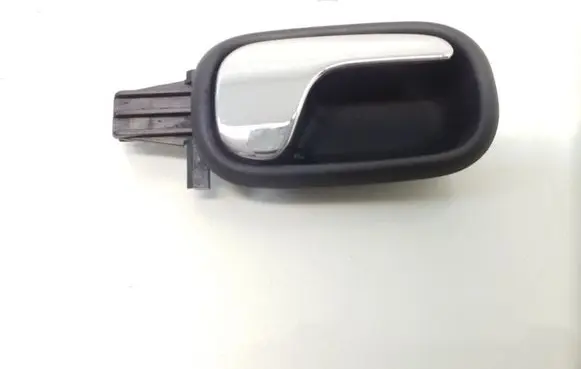 Audi A4 S4 B5 8D Rear door interior handle 8D0839020