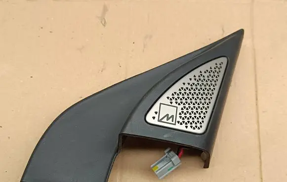 KIA EV6 Front door high frequency speaker 96311CV100