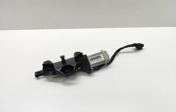 BMW 5 E60 E61 Tailgate/trunk/boot lift motor 7129931 712993102 489051060