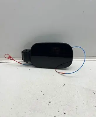 Audi Q7 4M Fuel tank cap 4M0809906D