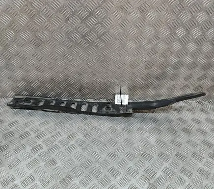 Toyota Supra A80 Other body part 7726614050