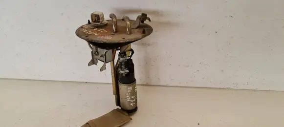 Mazda 121 In-tank fuel pump B3C7 B3D5