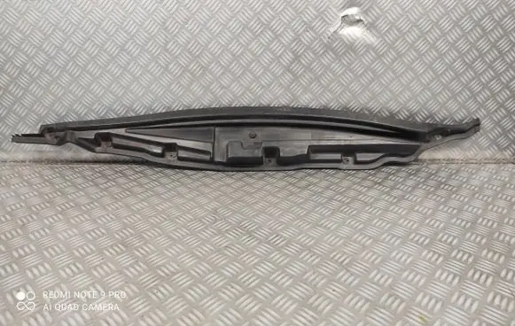 Opel Adam Wiper trim 13356778