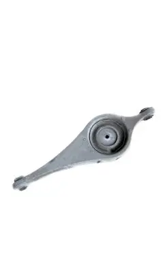 Volvo V60 Rear upper control arm/wishbone 31317602