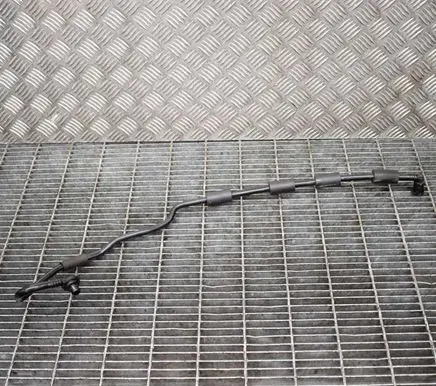 BMW M4 F82 F83 Air intake hose/pipe 7850596