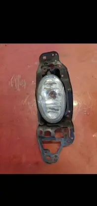 Honda Insight Front fog light 11422539