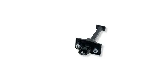Peugeot 2008 II Rear door check strap stopper 46434 9820816280