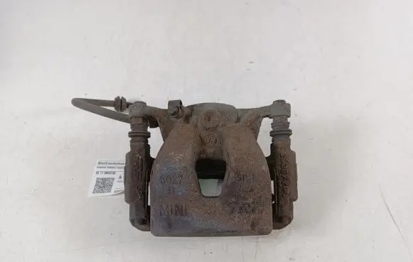 Mini Cooper Countryman R60 Front brake caliper