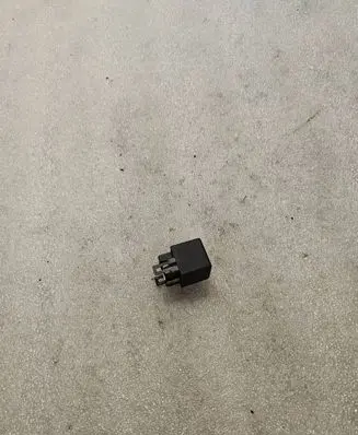 Hyundai Galloper Other relay 95225M2000 8607085