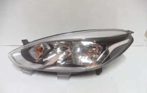 Ford Fiesta Headlight/headlamp H1BB-13W030-AE