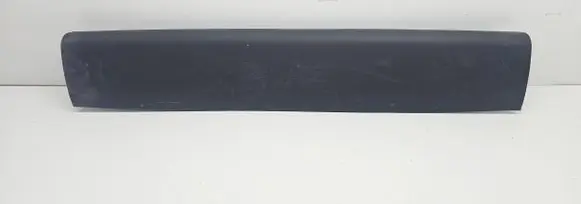 Hyundai Tucson IV NX4 Handrail (top trim) 81721N7000