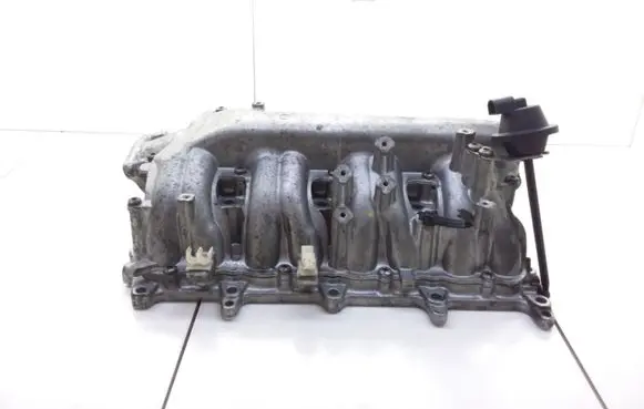 Opel Astra H Intake manifold 0904120203 8973858233 700997110