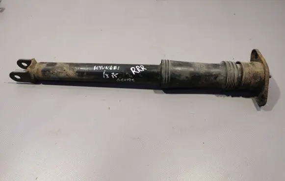 Hyundai ix35 Rear shock absorber/damper