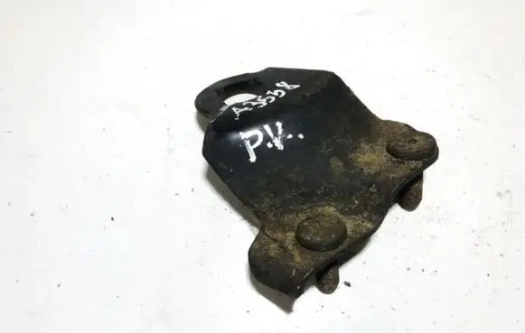 Chevrolet Lacetti Engine mounting bracket
