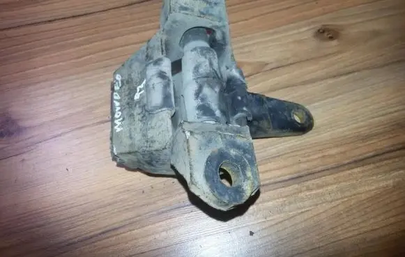 Ford Mondeo MK I Engine mount bracket 93bb6p072ae