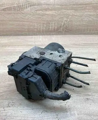 Nissan Primera ABS Pump 0273004316 0265216586