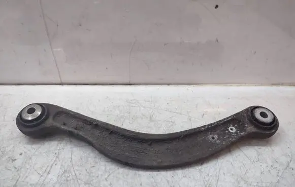 Mercedes-Benz E W212 Rear control arm 