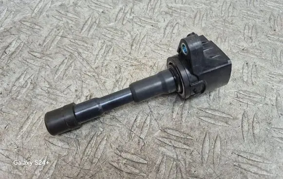 Honda Jazz High voltage ignition coil CM11118