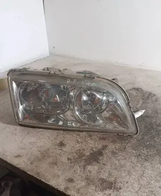 Volvo S40, V40 Headlight/headlamp 30899683 1AG00786134