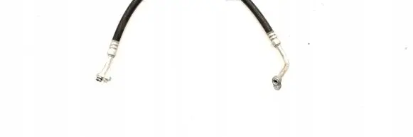 Iveco Daily 6th gen Air conditioning (A/C) pipe/hose 5802572899