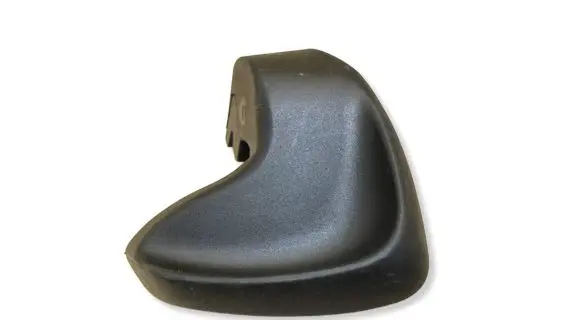 BMW 1 F20 F21 Other interior part 7300385 L0285233AB