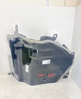 Jeep Grand Cherokee WL Other engine bay part 68411340AE 100661H 70120E