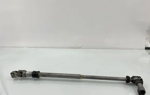 Audi Q7 4M Steering column universal joint 4M1419753C