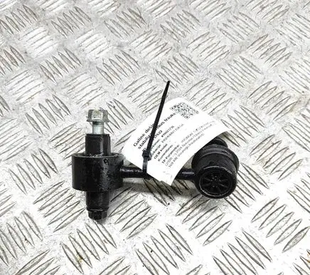 Hyundai Tucson IV NX4 Rear anti-roll bar/stabilizer link 55531N9000