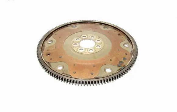 Mini One - Cooper Cabrio R52 Flywheel 11.227