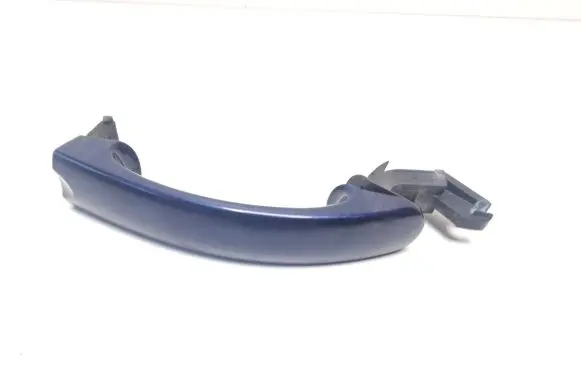 Volkswagen Eos Front door exterior handle 1K5837205