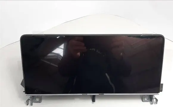 BMW X3 G01 Screen/display/small screen 5A42087 65505A42087