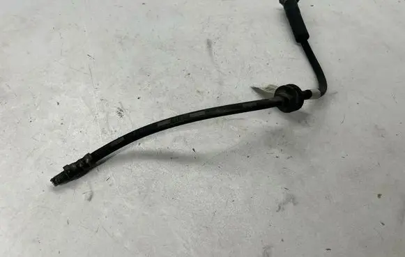 Dodge Hornet Brake line pipe/hose 50565445