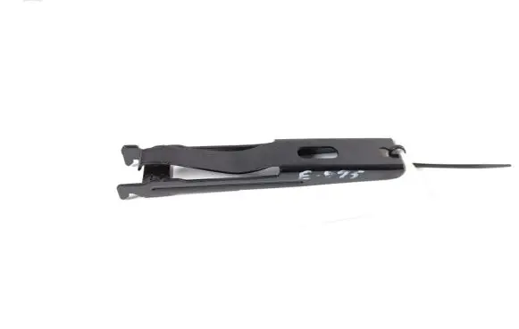 Tesla Model 3 Battery bracket 153434600B
