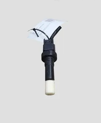 Volvo V50 Windshield washer fluid level sensor 0025935