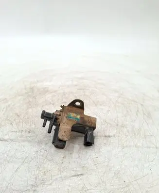 Mazda 6 Turbo solenoid valve 1397000700