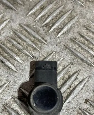 Volkswagen Tiguan Parking PDC sensor 3C0919275S
