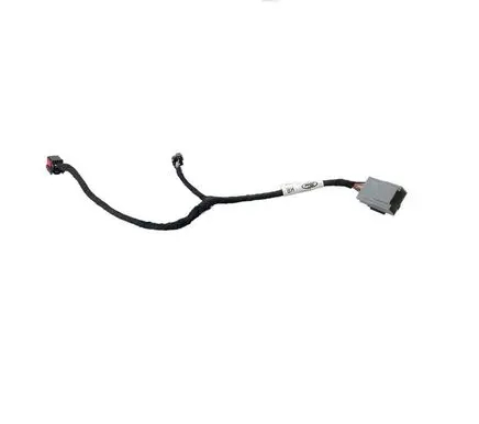 Ford Edge II Panel wiring F2GT14C210HB