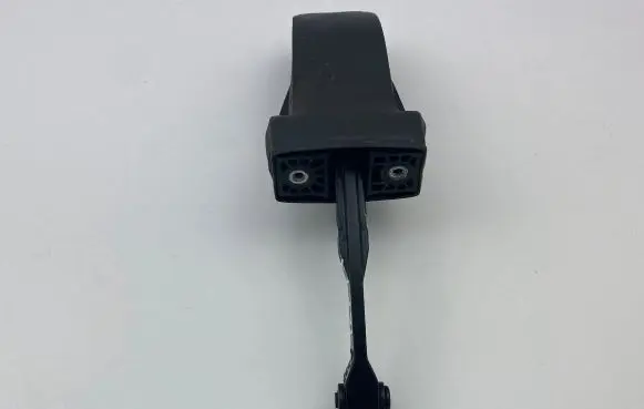 Audi Q7 4M Rear door check strap stopper 4M0839249 4m0839267