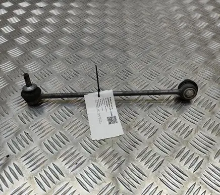 BMW M4 F82 F83 Front anti-roll bar/stabilizer link 2284643