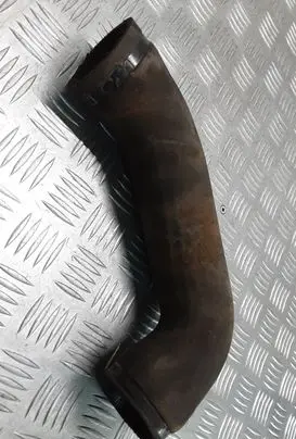 Ford Mondeo Mk III Intercooler hose/pipe